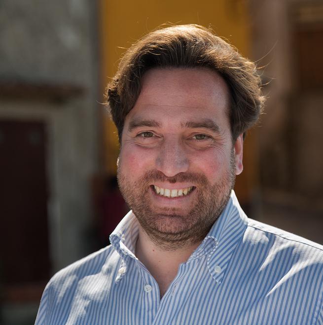 L’opposizione attacca «Giglioni doveva restare invece di disimpegnarsi»