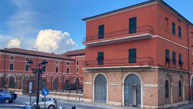 Ecco i sogni e le speranze dei primi 11 giovani assunti per il negozio Conad
