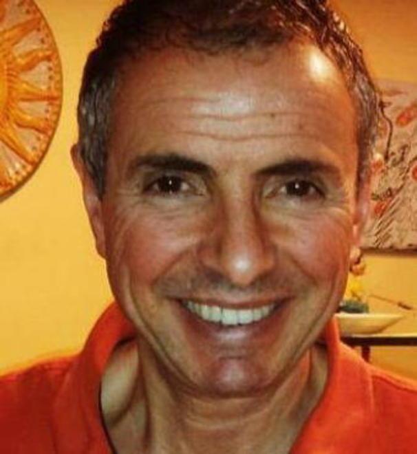 Il Comune non faccia pagare il suolo pubblico anche per tutta l’estate