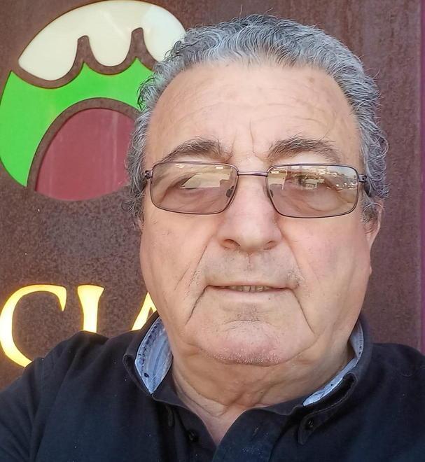 Gioia ma non per tutti penalizzato chi non ha il suo spazio all’aperto