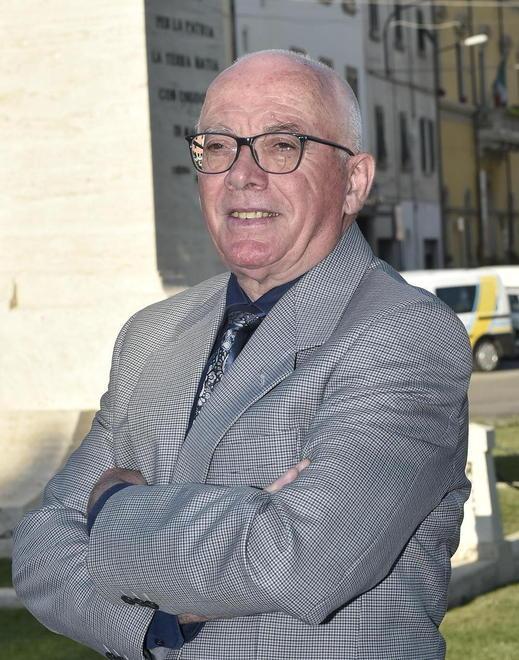 Nuovo manto in pietra e fognatura: al via i lavori da 45mila euro