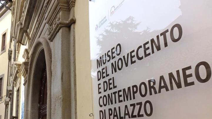 Palazzo Fabroni e Spedale del Ceppo il Comune ripresenterà la candidatura