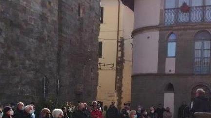 «No ad altri migranti» Così la coalizione del centrodestra ha già trovato l’unità