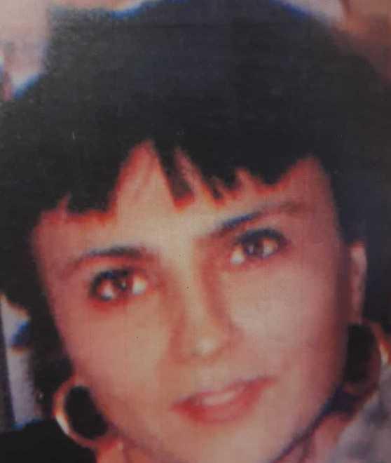 Martedì l’ultimo saluto alla 57enne moglie e madre