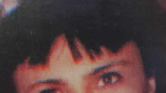 Martedì l’ultimo saluto alla 57enne moglie e madre