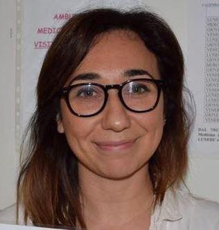 La rete dei medici di famiglia Un nuovo ambulatorio in città