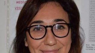 La rete dei medici di famiglia Un nuovo ambulatorio in città