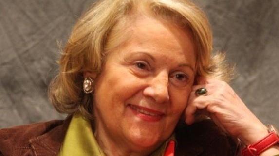 Genocidio armeno Al Teatro Abbado la scrittrice Arslan