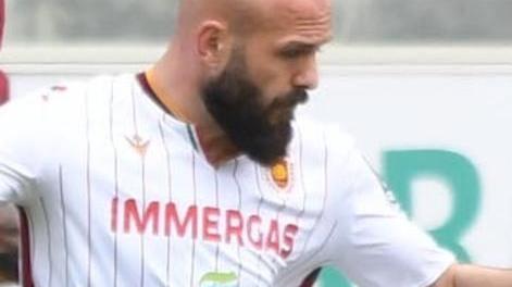 Kargbo torna ai suoi livelli Ajeti solido