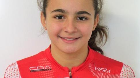 Doppio impegno in Veneto e Romagna per il team Under 23 della Beltrami Tsa