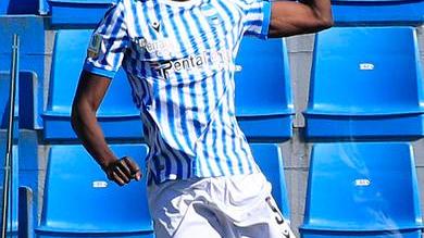 La Spal è raggiunta dal Bologna