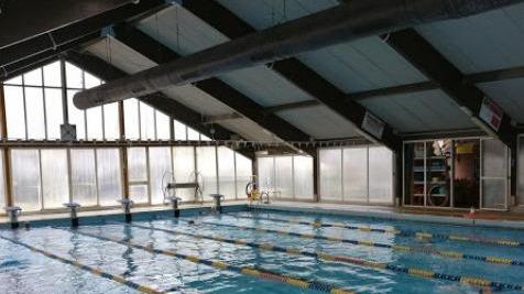 «La piscina e il campo da padel Vi sveliamo i nuovi progetti»