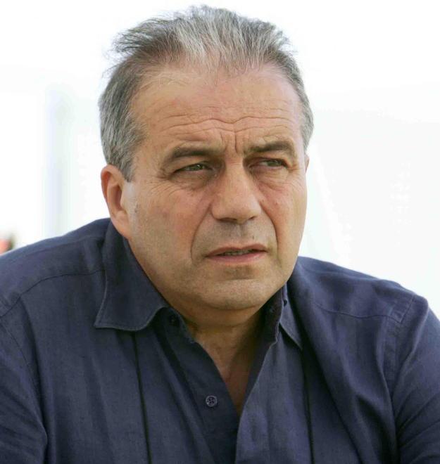 Mazzanti e i mille volti dell’Argentana Le grandi firme, il distacco e il ritorno
