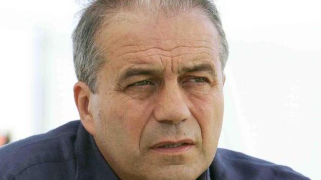 Mazzanti e i mille volti dell’Argentana Le grandi firme, il distacco e il ritorno
