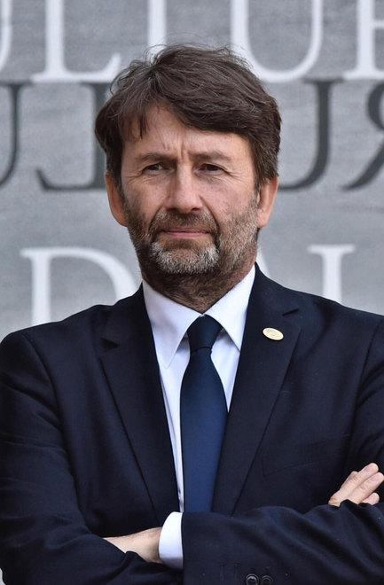 Maggiori capienze e l’ostacolo coprifuoco Lo spettacolo riparte fra speranze e dubbi 