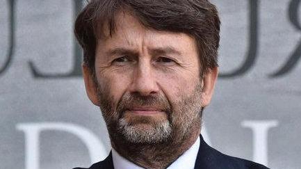 Maggiori capienze e l’ostacolo coprifuoco Lo spettacolo riparte fra speranze e dubbi