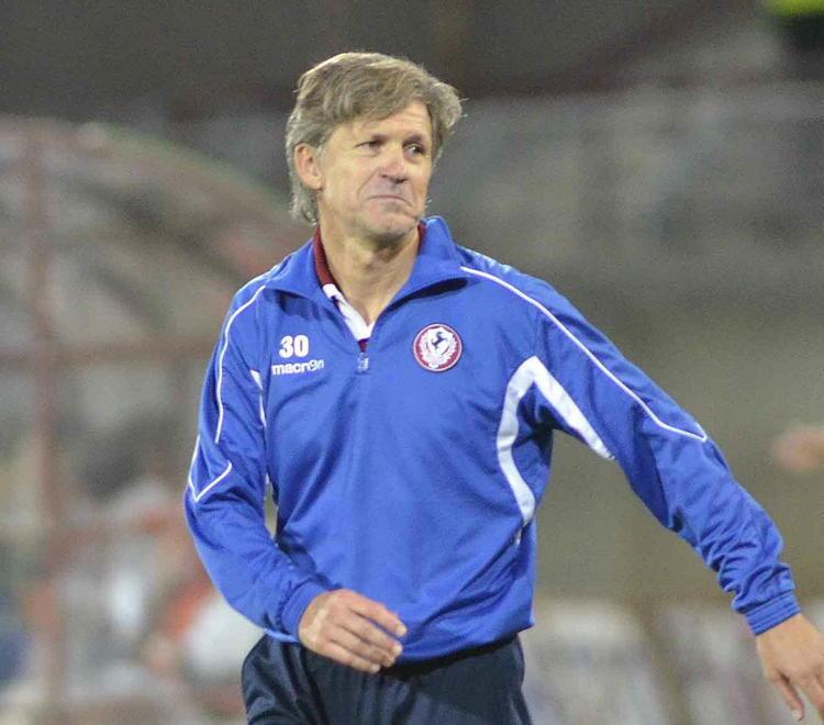 Pavanel: «Credo che sarà una gara spettacolare» 