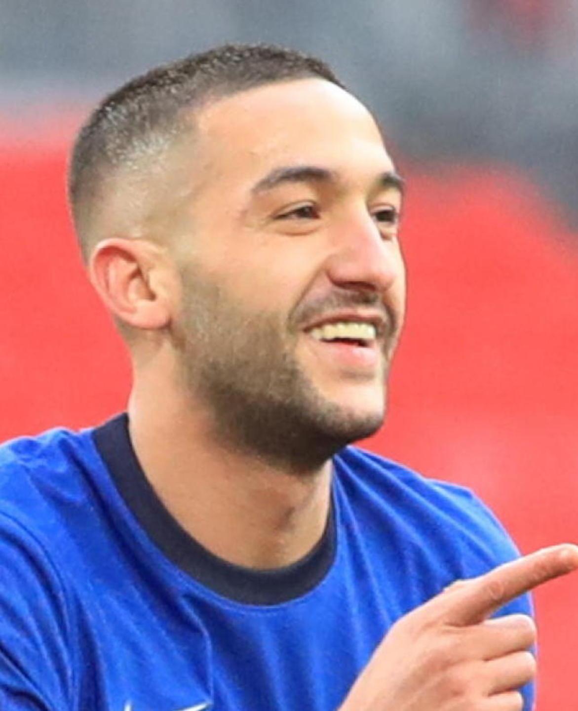 Chelsea in finale, City battuto