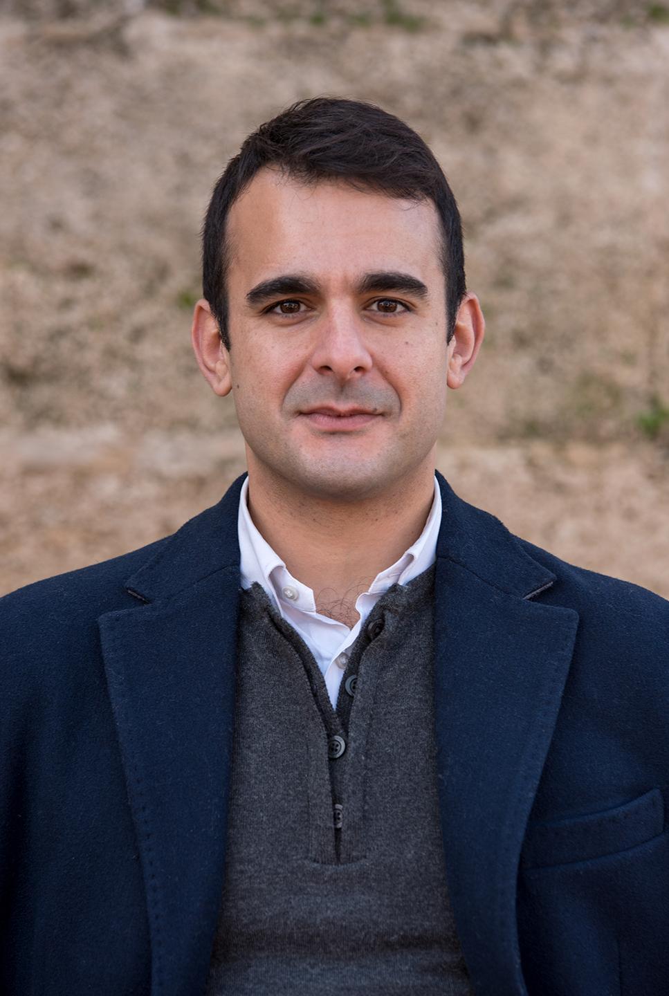 «Regione assente, basta con le promesse»