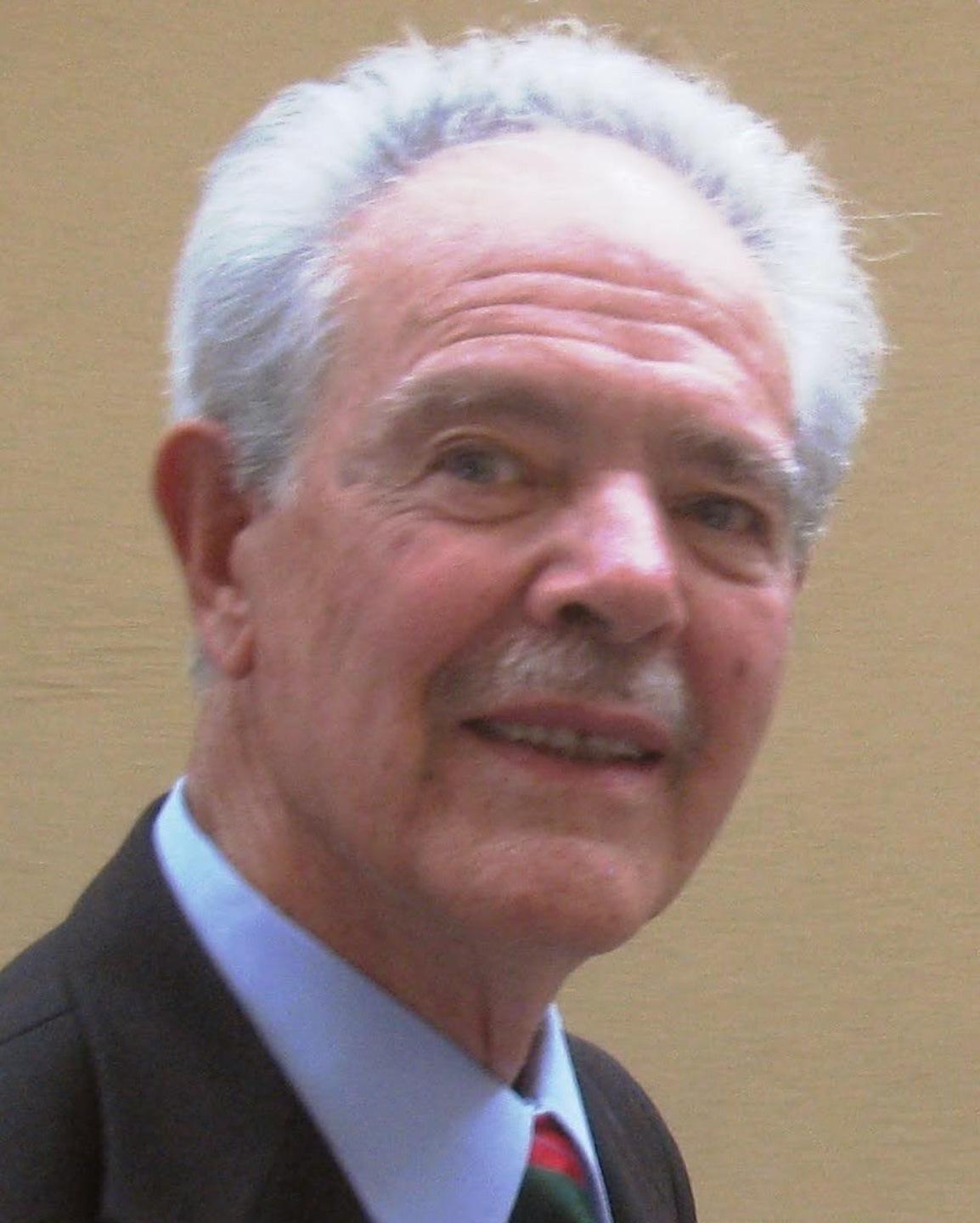 Dai lager alla libertà: Atzara dà l’ultimo saluto a Gesuino Paba 