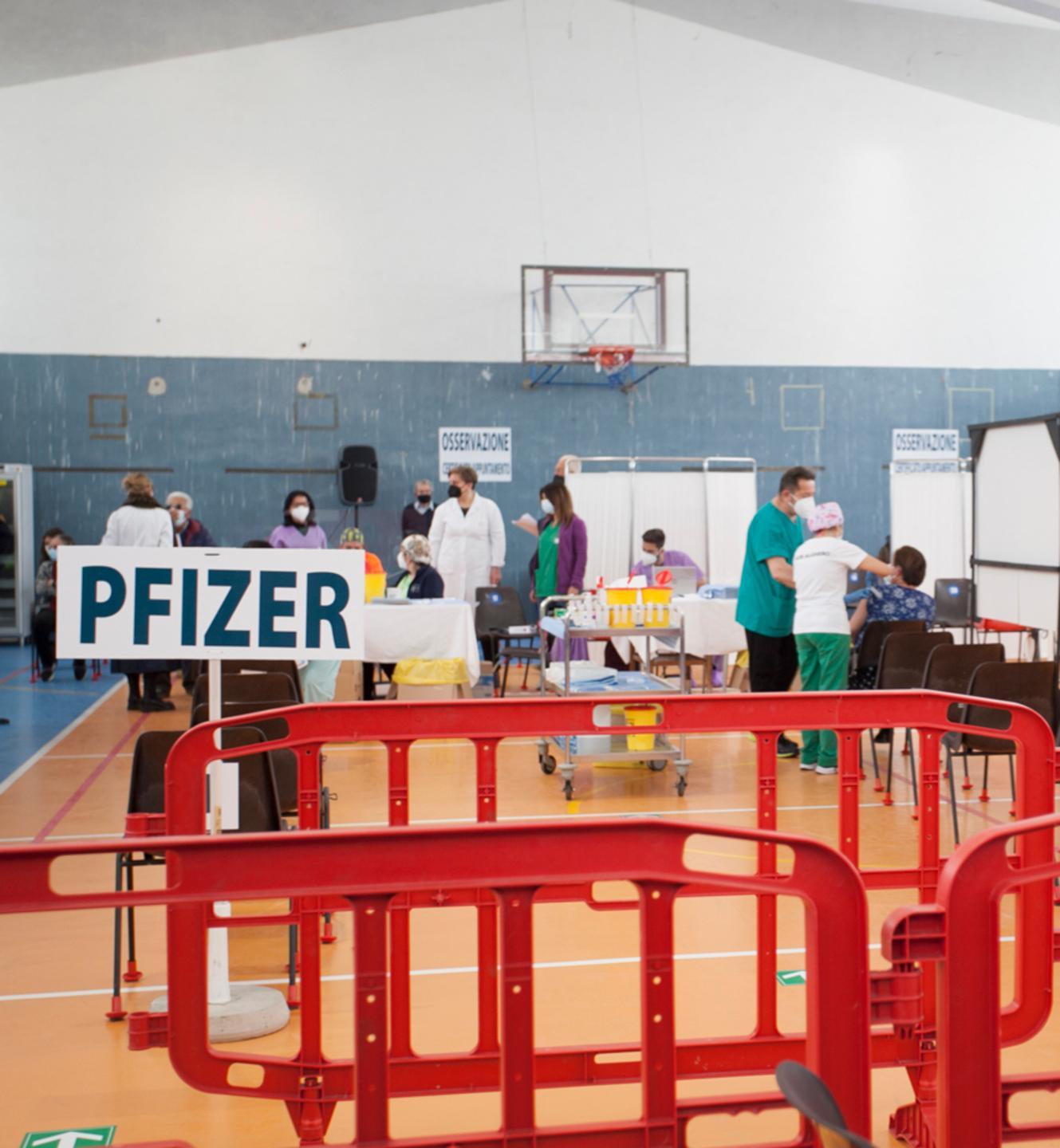 Contagi in città: il numero resta stabile Oggi si chiude lo screening “Sardi e sicuri”