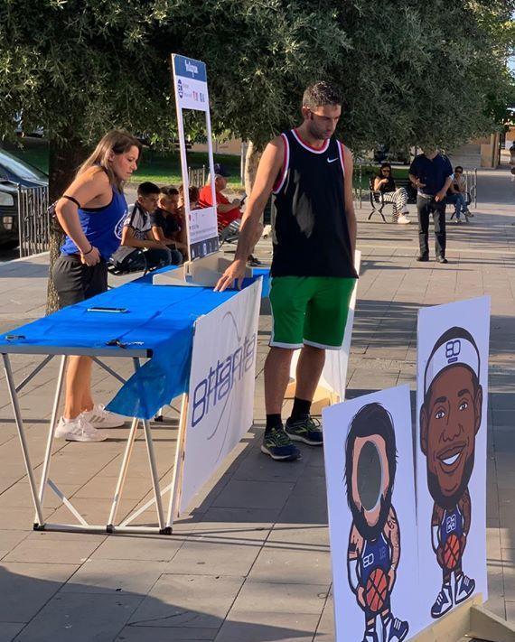 Sport e Covid, dal Centro Lares di Ozieri un aiuto antistress