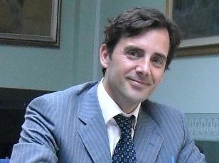 Giannico assolto al processo “auto blu” 