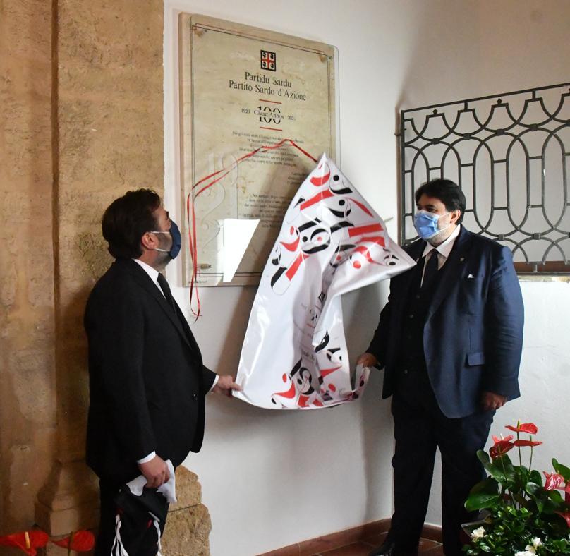 «Fare di più: appello ai medici di base»