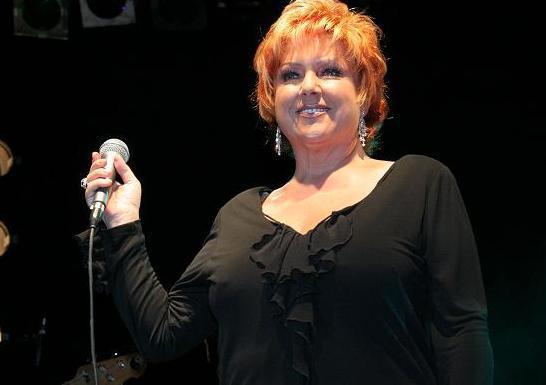 Orietta Berti, antidiva della musica: «Covid e festival: che anno» 