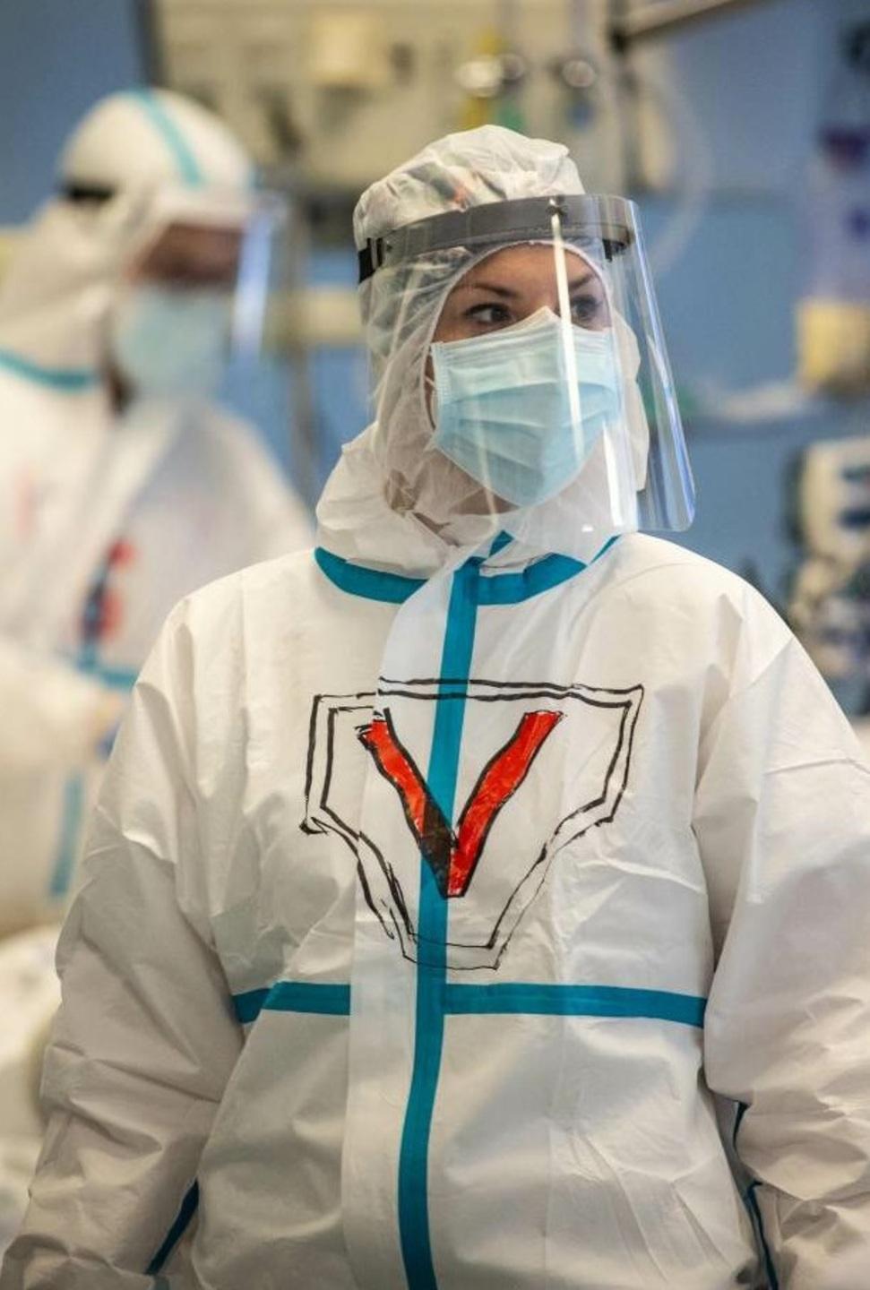 La vita ai tempi del lockdown Perché è giusto conservare la memoria della quarantena 