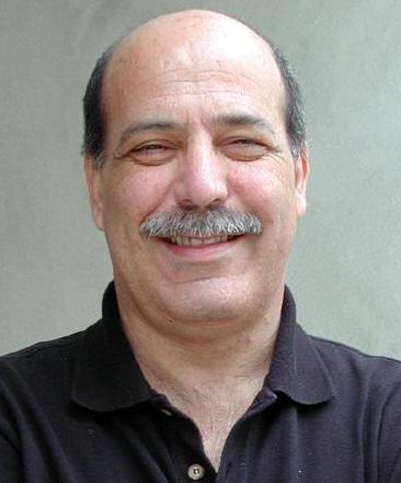 I sindaci in piazza per disperazione 