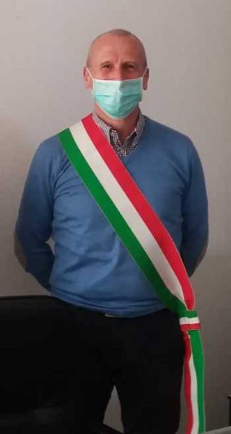 Manca il medico, il sindaco di Sarule scrive al prefetto 