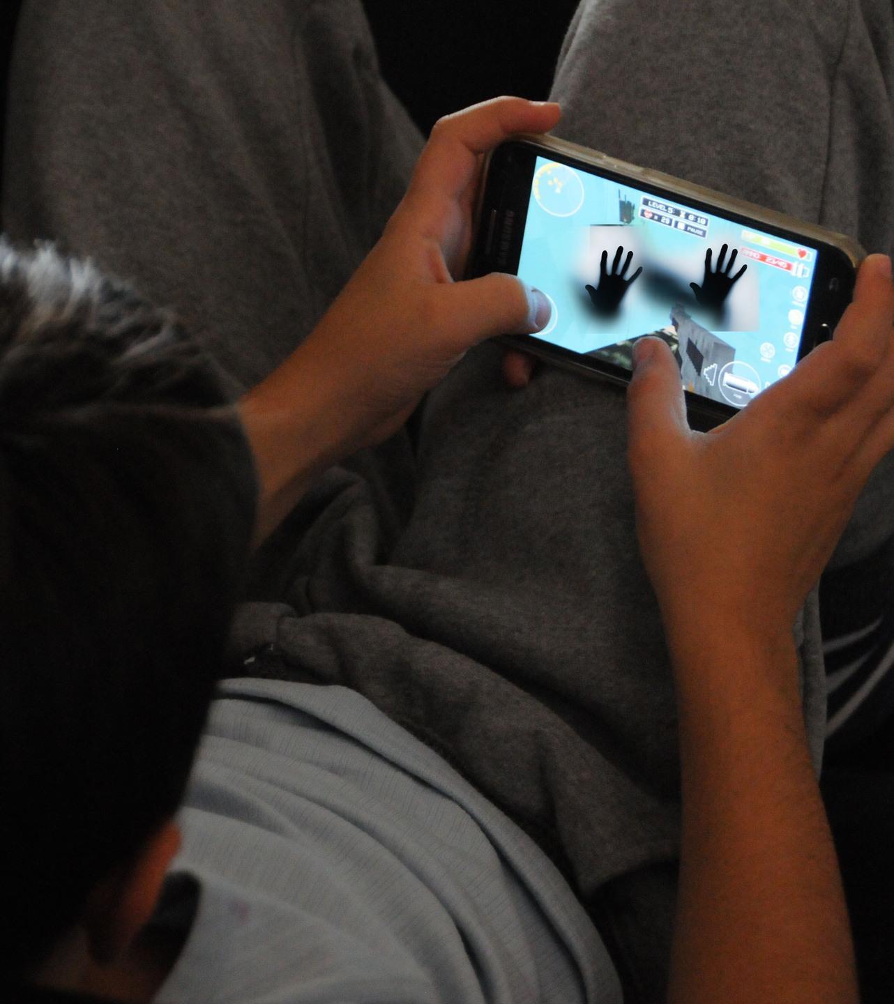 Cyberbullismo, istruzioni per non cadere in trappola 