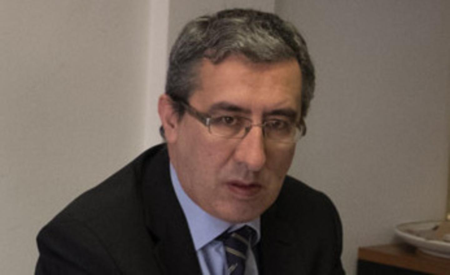 Sardara, Oppus si dimette: «È stato un grave errore» 