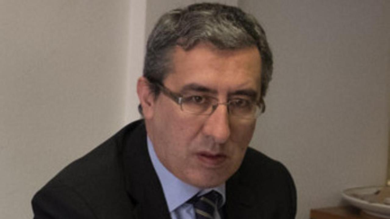 Sardara, Oppus si dimette: «È stato un grave errore»