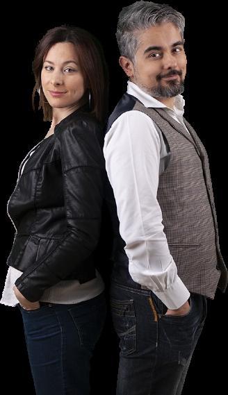 Modena, il progetto "Contatto DiVino", la tecnologia a portata di calice