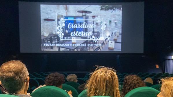 Nel Ferrarese possibile riapertura dei cinema da maggio. Ma dipende dai nuovi film