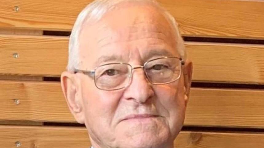 Il distretto ceramico in lutto per la morte di Carlo Selmi - Gazzetta ...