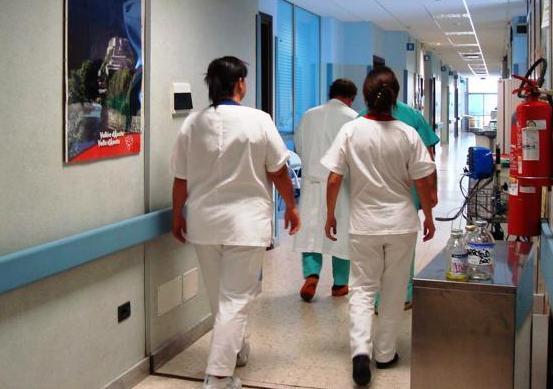 Mancano alcuni medici in Garfagnana e l’Asl li prende in prestito da Massa 