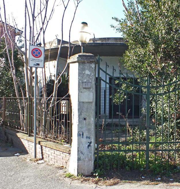 Per l’ex Circolino una nuova chance con finanziamenti da parte dello Stato 