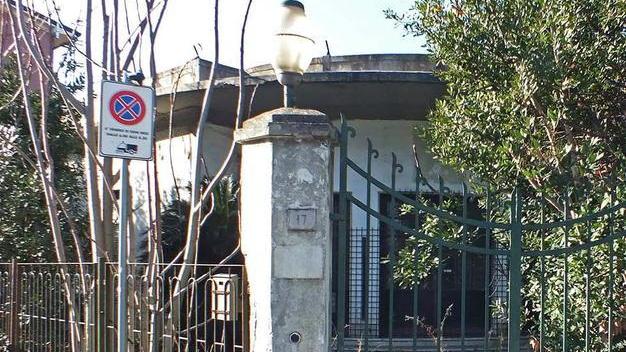 Per l’ex Circolino una nuova chance con finanziamenti da parte dello Stato