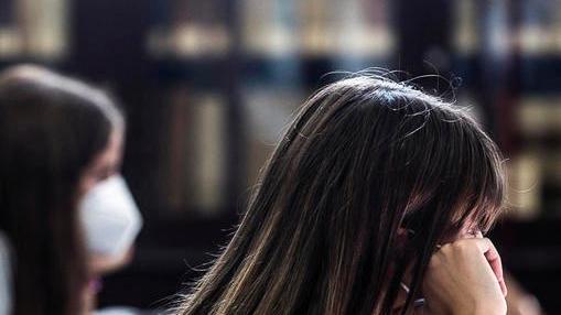 Missione impossibile: presenza 100%: «Solo una scuola su tre può averla»