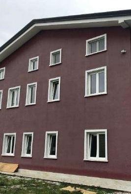 All’asta oggi una delle case gestite da Serinper 