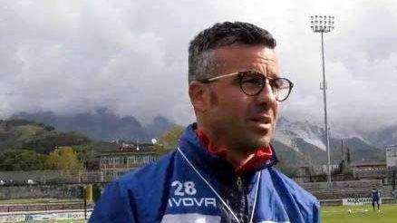 Ora la trasferta a Torino con la Juve Under 23 e l’ultima con la Pro Vercelli
