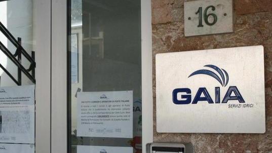 Comitati e categorie insieme per rivedere le tariffe di Gaia