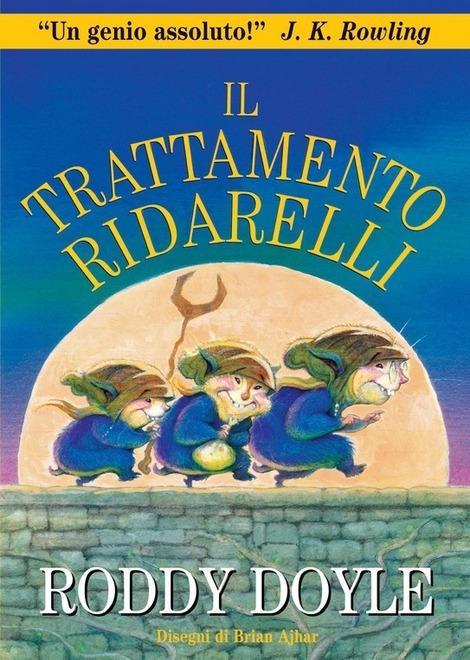 «L’uomo scimmia di Lewis mi ha aperto il cervello “La lunga rotta” eccezionale»