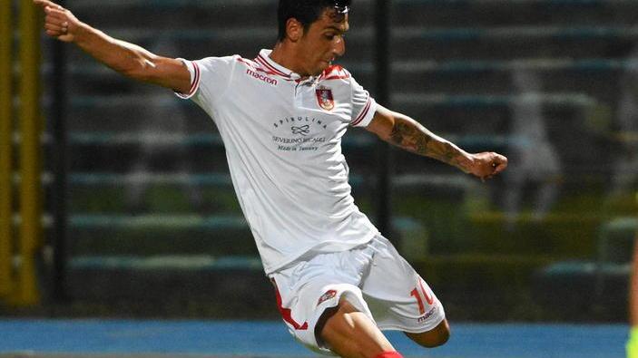 Camaiore, debutto d’oro Gioia Bracaloni: «Vinta la prima di nove finali»