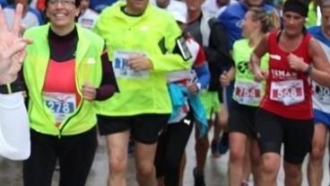 La Maratona dell’Elba slitta al tre ottobre