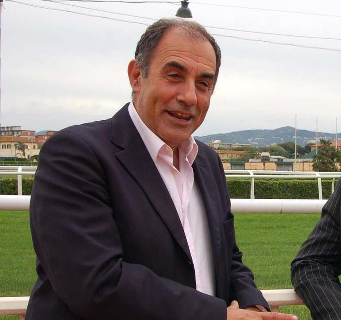 Con Villa Letizia e la Ceschina ecco la Cittadella dello sport 