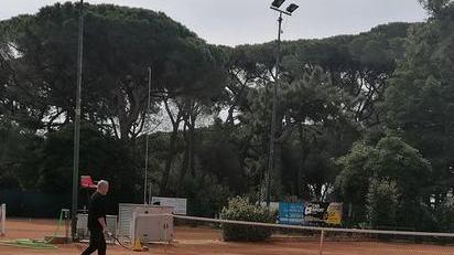 Canoni sospesi a società sportive palestre, fondazioni circoli e Pro Loco